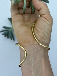 Pulsera Witta en internet