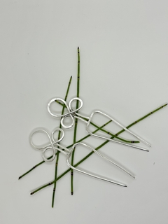 Accesorios Leand