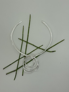Collar Kaptor - comprar online