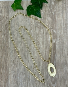 Collar Everette - comprar online