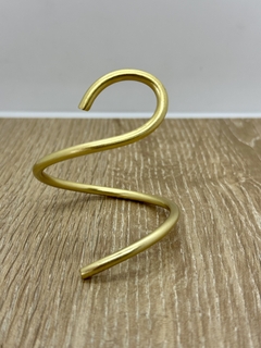 Pulsera Alenia