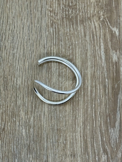 Pulsera Ajax - comprar online