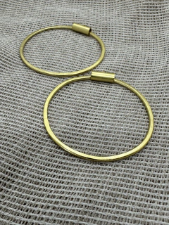 Aros Posie