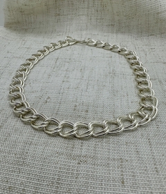 Collar Arman