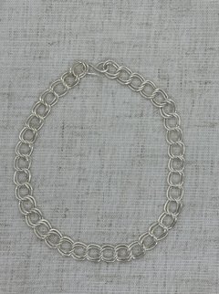 Collar Arman - comprar online