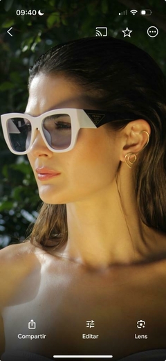 Aros Oceanus - comprar online