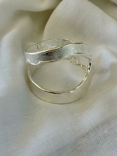 Brazalete Oceana