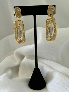 Aros Delphine