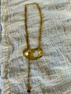 Collar Quincy