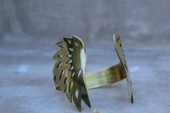 Brazalete Alma - Karen Grant