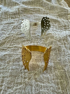 Brazalete Alma en internet