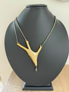 Collar Kyomi - comprar online