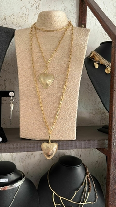Collar Katie en internet