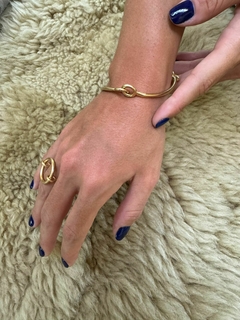 Anillo Gia