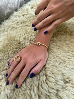 Pulsera Gia en internet