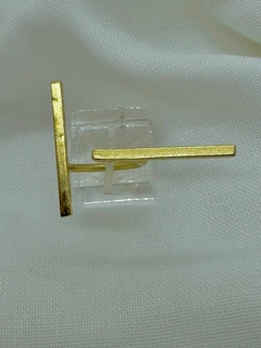 Anillo Ava en internet