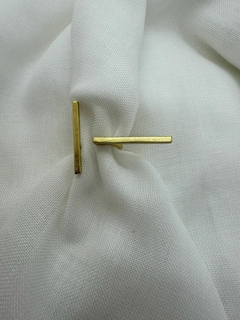 Anillo Ava - comprar online