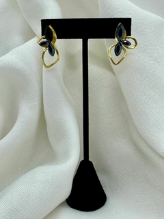 Aros Erin - comprar online