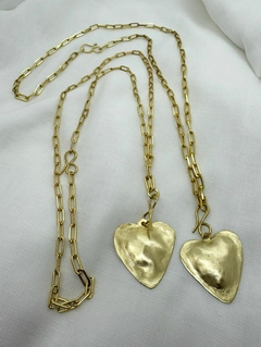 Collar Katie - comprar online