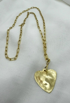 Collar Katie - Karen Grant