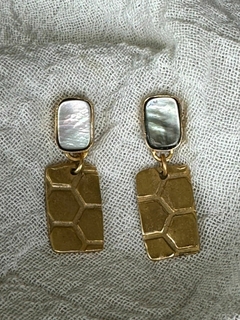 Aros Leah