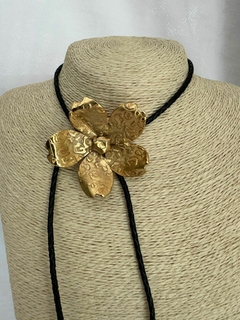 Collar Josei - comprar online