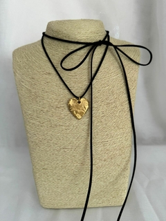 Collar Genesis - comprar online