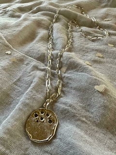 Collar Pyper