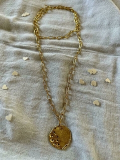 Collar Pyper - comprar online
