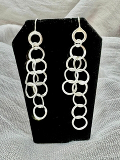 Imagen de Aros Maura