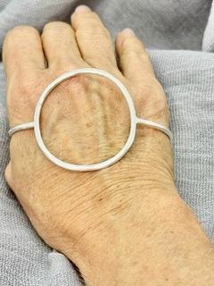 Accesorio Palma de la mano en internet