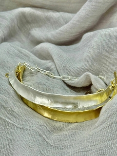 Collar Varda