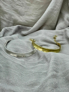 Collar Varda en internet