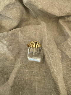 Anillo Remi - Karen Grant