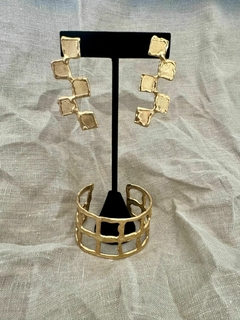 Aros Damero