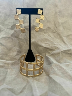 Brazalete Damero en internet
