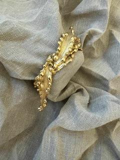 Pulsera Drop - Karen Grant