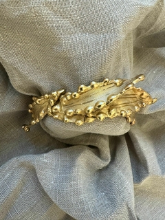 Pulsera Drop - comprar online