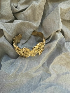 Brazalete Weeds en internet