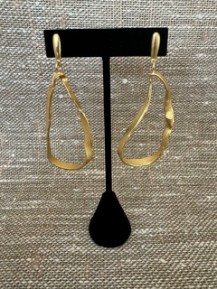 Aros Maya