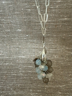 Collar Mya - comprar online