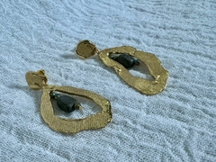 Aros Kaley - tienda online