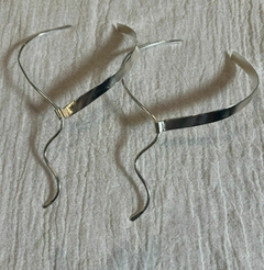 Collar Jorden - Karen Grant