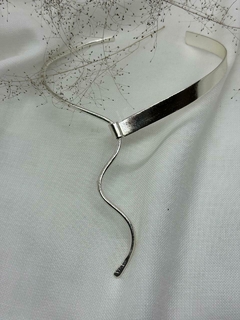 Collar Jorden