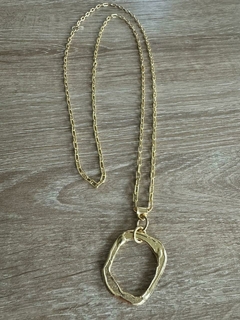 Collar Angie - comprar online