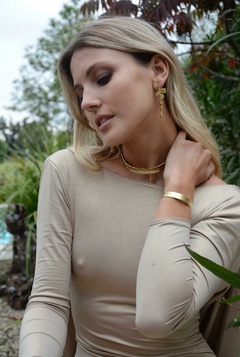 Aros Hailey - comprar online