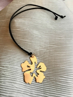 Collar Elara - comprar online