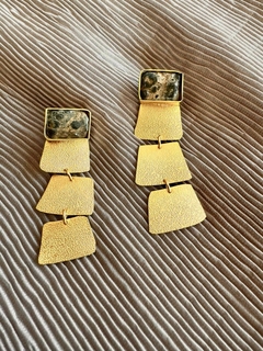 Aros Ione - comprar online