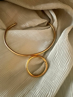 Collar Venilia