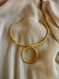 Collar Venilia - comprar online